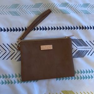 Eminence make up bag ACT NOW!